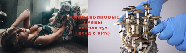 мескалин Алзамай