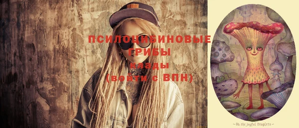 винт Алексин