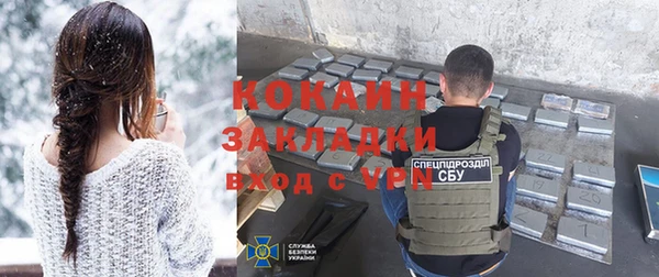 винт Алексин