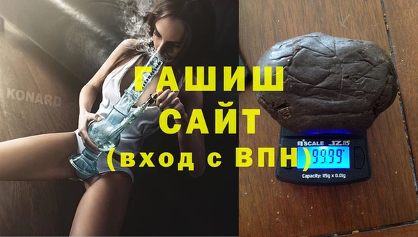 винт Алексин